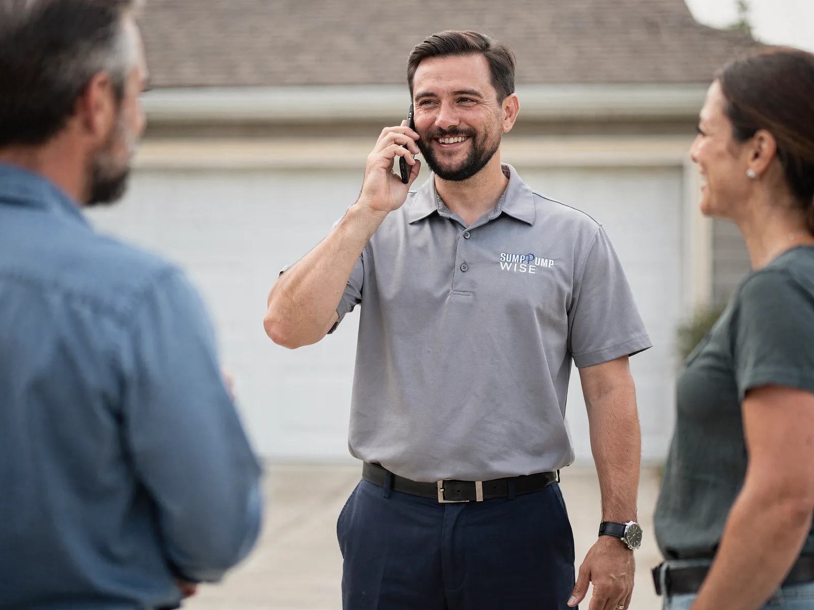 Water Heater Repair Kiamesha Lake, NY FAQs